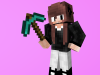 Safoya's Rendering Result.png
