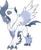 Absol.jpg