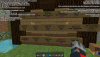2015-10-30_23.40.48.png