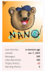 Screen Shot 2015-10-31 at 10.01.01 AM.png