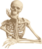Same.png