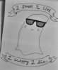 upload_2015-10-31_9-49-38.png