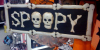 upload_2015-10-31_9-49-47.png