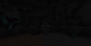 2015-11-01_09.33.52.png