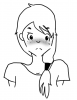 clipstudio_5.png