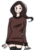 clipstudio_1.png
