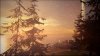 Life is strange Background.jpg
