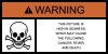 Warning.jpg