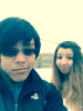 9d1f44722c76edfc66b78b0f586d1cc5.png