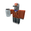 Heybye44.png