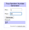 Screen Shot 2014-02-14 at 9.15.06 PM.png