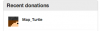 Screen Shot 2014-02-14 at 9.33.17 PM.png