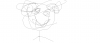i can draw.png