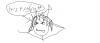 zezze.png