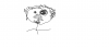 fff.png