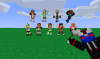 My friends!.png