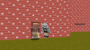 2014-02-16_20.27.44.png