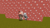2014-02-16_20.27.49.png