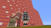 2014-02-16_20.27.57.png