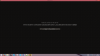 dafuq.PNG