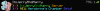 dafuq2.PNG