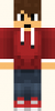 fibody.png