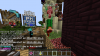 2014-02-16_14.45.47.png