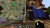 2014-02-16_14.45.37.png