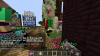 2014-02-16_14.45.43.png