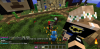 2014-02-16_22.04.38.png
