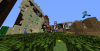 2014-02-16_16.06.23.png