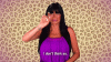 tumblr_m6x2c1kPNX1ql5yr7o1_400.gif