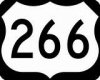266.jpg