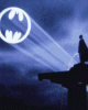 batman.gif