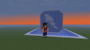 2014-02-17_21.28.29.png