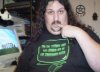 Funny Fat guy.jpg