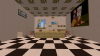 2014-02-17_11_09_47.png