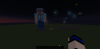 2014-02-16_20.15.58.png