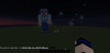 2014-02-16_20.15.59.png