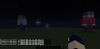 2014-02-16_21.25.40.png