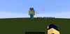 2014-02-16_15.33.05.png