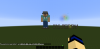 2014-02-16_15.33.10.png