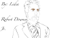durp101.png
