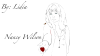 durp101.png
