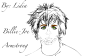 durp101.png