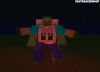 mutantzombie.png