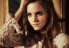Emma-Watson.jpg