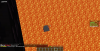 2014-02-18_17.12.43.png