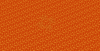 2014-02-17_20.34.10.png