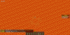 2014-02-17_20.42.04.png